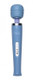 Wand Essentials Male Masturbation Kit - view 3