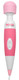 Wand Essentials Multi Speed Body Massager