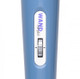 Wand Essentials Rechargeable 7-Speed Wand Massager - Blue by Wand Essentials - Product SKU TV201