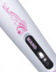 Wand Essentials Rechargeable 7-Speed Wand Massager - Pink - view 4