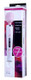 Wand Essentials Rechargeable 7-Speed Wand Massager - Pink - view 5