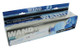 Wand Essentials Two Speed Massager - view 3
