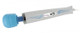 Wand Essentials Two Speed Massager - view 2