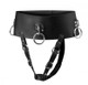 Wand Massager Orgasm Belt by Frisky - view 2