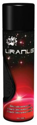Wet Uranus Silicone-Based Anal Lubricant 8.9 oz Adult Sex Toy