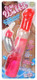 Wet Wabbit Pink Vibrator Sex Toy