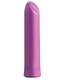 We-Vibe Tango - Rose Sex Toys