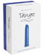 We-Vibe Tango USB - Blue Best Adult Toys