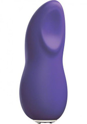We-Vibe Touch Intimate Massager Vibrator USB - Purple
