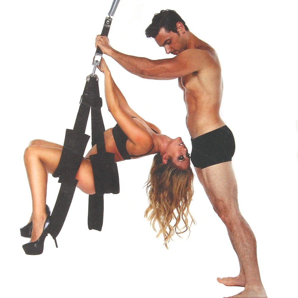 Buy Whip Smart Pleasure Sex Swing picture photo image
