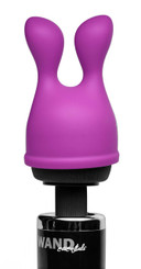 Bliss Tips Silicone Wand Massager Attachment by Wand Essentials