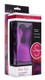 Bliss Tips Silicone Wand Massager Attachment by Wand Essentials - view 2