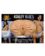 Ashley Blue Life Like Spread Pussy and Ass by Cyberskin - Product SKU WF1283 