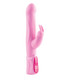 WOW!  Thumper Rabbit Vibe Adult Sex Toys