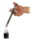 XL Lubricant Launcher by Trinity Vibes
