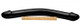 XXL Double Dong Dildo by Master Series - view 2