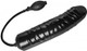 XXL Inflatable Huge Dildo by Master Series - view 2