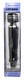 Zeus Arcana Electrosex Wand Vibrator by Zeus Electrosex - view 2