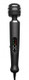 Zeus Arcana Electrosex Wand Vibrator by Zeus Electrosex
