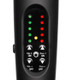 Zeus Arcana Electrosex Wand Vibrator by Zeus Electrosex - view 4