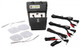 Zeus Beginner Electrosex E-Stim Kit by Zeus Electrosex