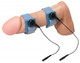 Zeus Electrosex Penis Bands Kit Best Sex Toys