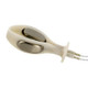 Zeus Electrosex Vagina Probe
