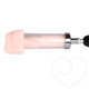Lovebotz Adjustable Robo-Fuk Sex Machine - view 14