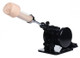 Lovebotz Adjustable Robo-Fuk Sex Machine - view 11