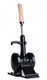 Lovebotz Adjustable Robo-Fuk Sex Machine - view 9