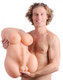 Terri Trans Sex Doll by SexFlesh