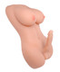 Terri Trans Sex Doll by SexFlesh - view 3