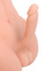 Terri Trans Sex Doll by SexFlesh - view 6