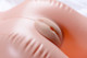 SexFlesh Miko Realistic Sex Doll - view 4