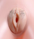 SexFlesh Miko Realistic Sex Doll - view 3