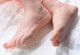 SexFlesh Miko Realistic Sex Doll - view 5