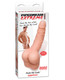 Pipedream Extreme Fuck My Cock - Gay Sex Toys by Pipedream Products - Product SKU PDRD240