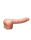 Pipedream Extreme Thrust My Penis - Gay by Pipedream Products - view 4