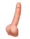 Pipedream Extreme Thrust My Penis - Gay by Pipedream Products