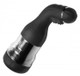 Lovebotz Auto-Bator Rotating Oral Machine - view 2