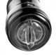 Lovebotz Auto-Bator Rotating Oral Machine - view 4
