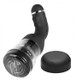 Lovebotz Auto-Bator Rotating Oral Machine - view 3