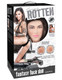 Pipedream Products Pipedream Bonnie Rotten Fantasy Fuck Doll - Product SKU EPDBR-102