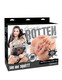 Bonnie Rotten See My Squirting Pussy Male Masturbator by Pipedream Products - Product SKU EPDBR -104