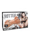 Pipedream Products Bonnie Rotten Squirting Pussy Life Size Sex Doll - Product SKU EPDBR-103
