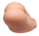 Asstastic Life Size Pussy and Ass Male Masturbator by SexFlesh - Product SKU AE280