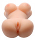 Mini Sex Doll Tracy by SexFlesh - view 2