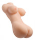 Mini Sex Doll Tracy by SexFlesh - view 3