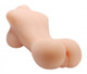 Mini Sex Doll Tracy by SexFlesh - view 4