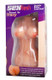 Mini Sex Doll Tracy by SexFlesh - view 5